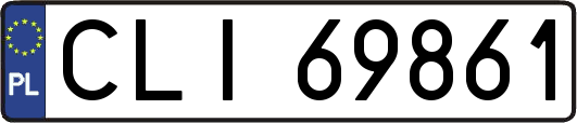 CLI69861