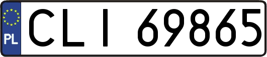 CLI69865