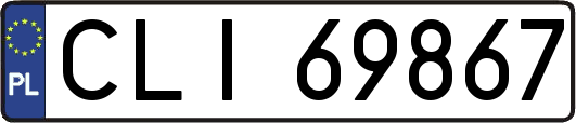 CLI69867