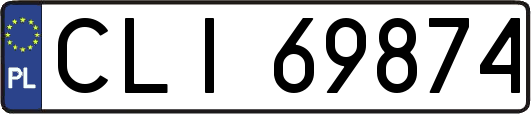 CLI69874