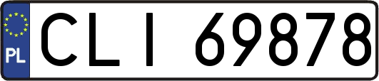 CLI69878