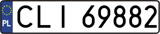 CLI69882