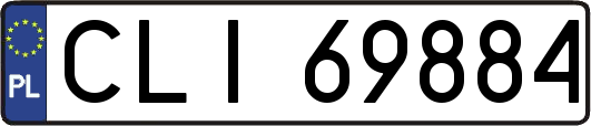CLI69884