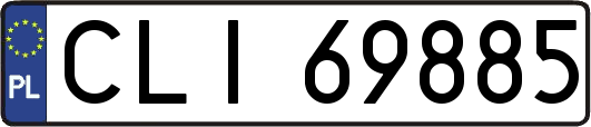 CLI69885