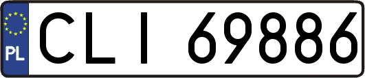 CLI69886