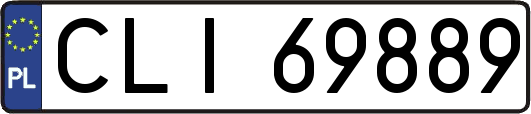 CLI69889