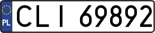 CLI69892