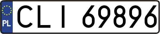CLI69896