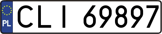 CLI69897