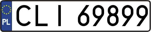 CLI69899