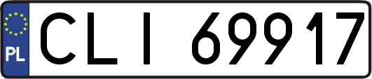 CLI69917