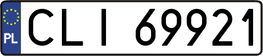 CLI69921
