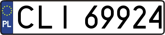 CLI69924