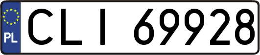 CLI69928