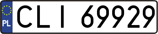 CLI69929