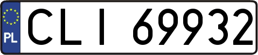 CLI69932