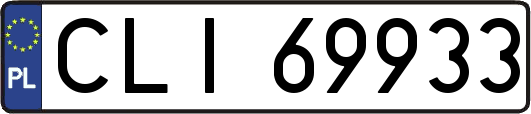 CLI69933