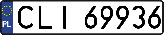 CLI69936