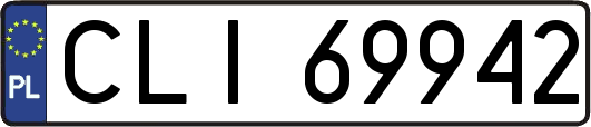 CLI69942