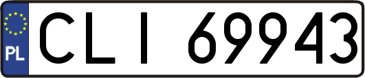 CLI69943