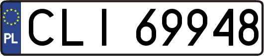 CLI69948