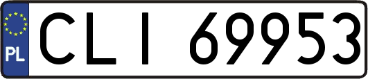 CLI69953