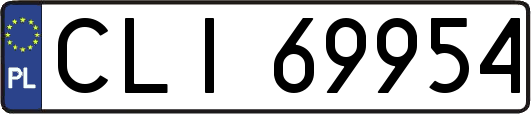 CLI69954