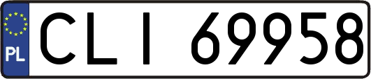 CLI69958
