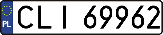 CLI69962