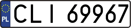 CLI69967