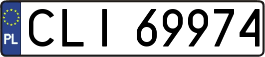 CLI69974