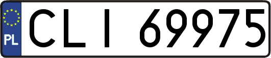 CLI69975