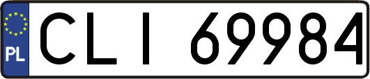 CLI69984