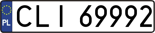 CLI69992