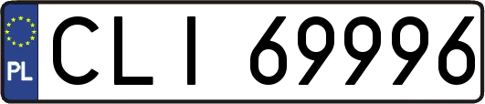 CLI69996
