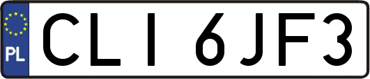 CLI6JF3