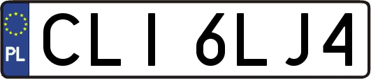 CLI6LJ4