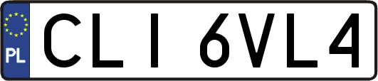 CLI6VL4