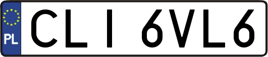 CLI6VL6