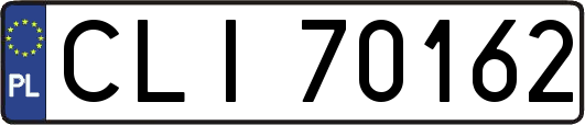 CLI70162