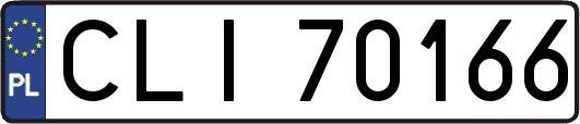 CLI70166