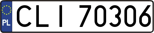 CLI70306