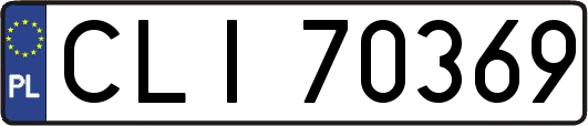 CLI70369