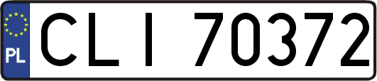 CLI70372