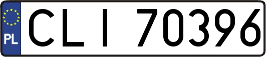 CLI70396