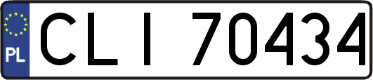 CLI70434