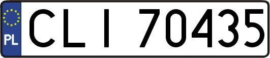 CLI70435