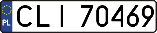 CLI70469