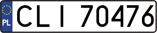 CLI70476