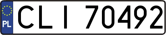 CLI70492